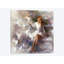 «White Dreams», reproduction sur toile-29085465-72796754-72796749