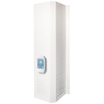 Humidex Tower Dehumidifier