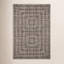 Tapis intérieur / extérieur Tiza-2042917195