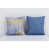 Blue/Yellow is out of stock