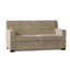 Warren Cotton Loveseat-23969313
