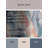 Soft Waters Rug-872180759