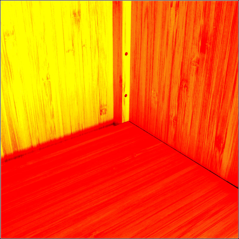 Armoire