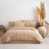 Beige est en rupture de stock