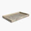 Plateau de service Lena-230232239-230232241