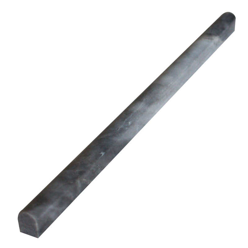 PENCIL BARDIGLIO POL