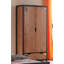 90 X 200 Cm Standard Bed Bedroom Set