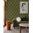 Osidan - Olive Oasis Wallpaper-132854838-132854975-132855097