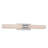 Elementum Dimmable LED Bath Bar-217971845-167732578-167732582