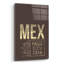 "MEX ATC" par O8 à gauche-194690047