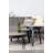 Juliana Side Table