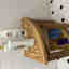 Customer photo 3 of 4