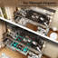 Coiffeuse Cioeta -869978628
