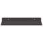 Steel Floating Shelf-751952148