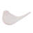 Ceramic Bird Figurine
