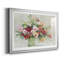 Just Peachy - peinture encadrée-2084416162-2084334221