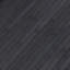 Paravent vidaXL gris largeur 157,5 po hauteur 65,0 po bambou-61454790-61454796