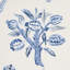 Magical Menagerie Wallpaper-169574628
