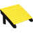 Yellow/Black