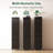 Metal Vertical File Cabinet-100921717