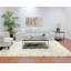 Table basse Keiah