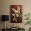 FLORAL Series CXCVI - Gallery Cavas sur mesure-1748281546