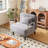 Flagstaff Sleeper-1865601785-1859388187
