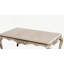 Table basse de style traditionnel 1Pc