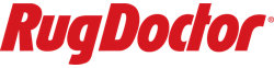 Rug Doctor logo
