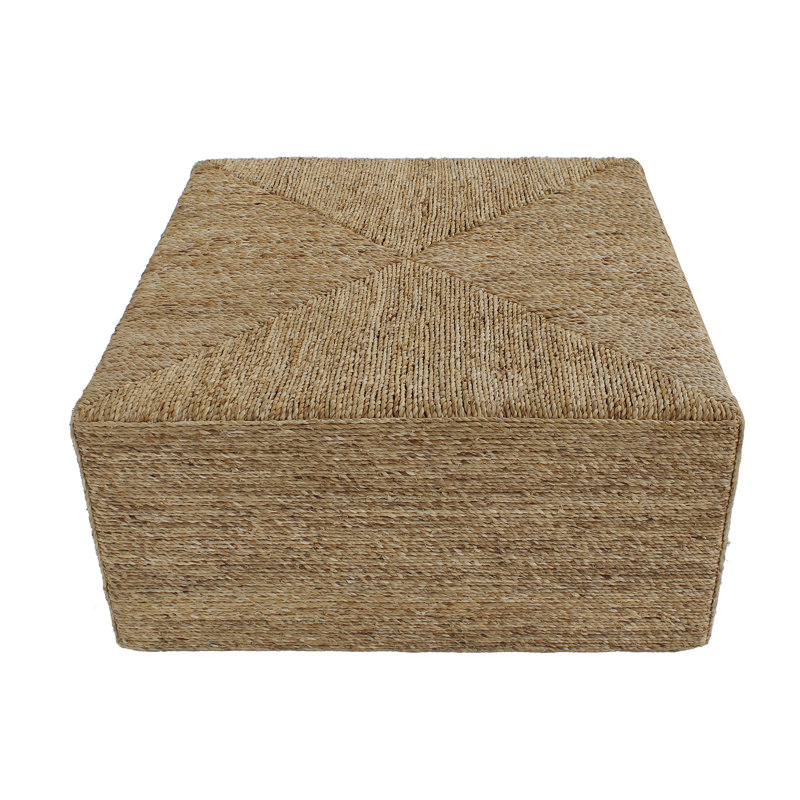 Table basse Korolevu