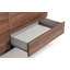 Ensemble de chambre à coucher 5 pièces Jared-1464757116-1468172446