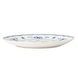 Vila Salad Plates