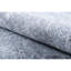 Wool Area Rug-63271629