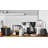 ZWILLING Enfinigy Burr Coffee Grinder Electric, 140 Coffee Grinding Options from Espresso to Drip Coffee-67904521