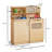Jonti-Craft® Chef’s Kitchen