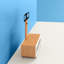 Demetri TV Stand for TVs-1400309383-1460909243