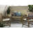 Shannon Clark Sea Indoor/Outdoor Throw Pillow-1206381289
