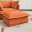 Repose-pieds moderne avec repose-pieds en chenille moderne-2044353279