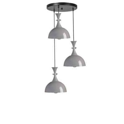 Lustre