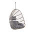 Gustave Swing Chair with Stand-2131225095-2131225088