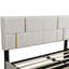 Kleomenis Upholstered Platform Storage Bed-1070690960-1023566430