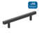 5 1/16" Centre Handle Pull Multipack