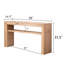 Console Modern Farmhouse