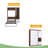 Murphy Bed Wall Bed With Cabinet-1078782077