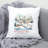 07 Sweet Christmas Reversible Throw Pillow-631947997