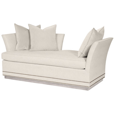 Chaise de coin Michael Weiss Millington