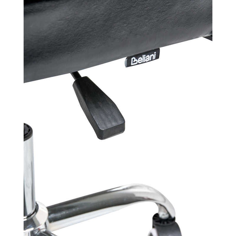Task Chair