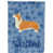 Corgi Pembroke sélectionné