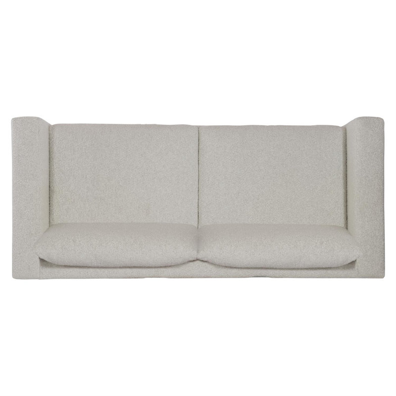 Helena Sofa, Cream Boucle 1146-002