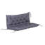 Housse de coussin-1163683073